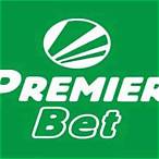 premier bet congo
